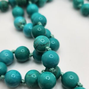 Mala Beads