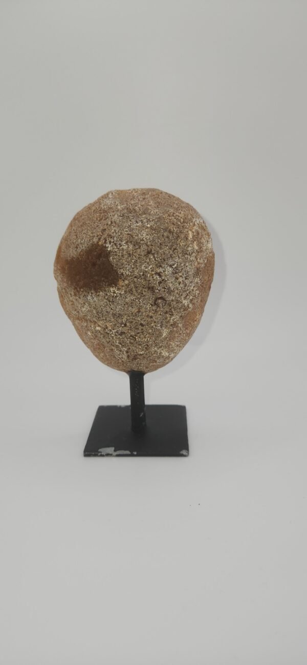 Metal Stand:Agate Natural MS (S) - Image 8