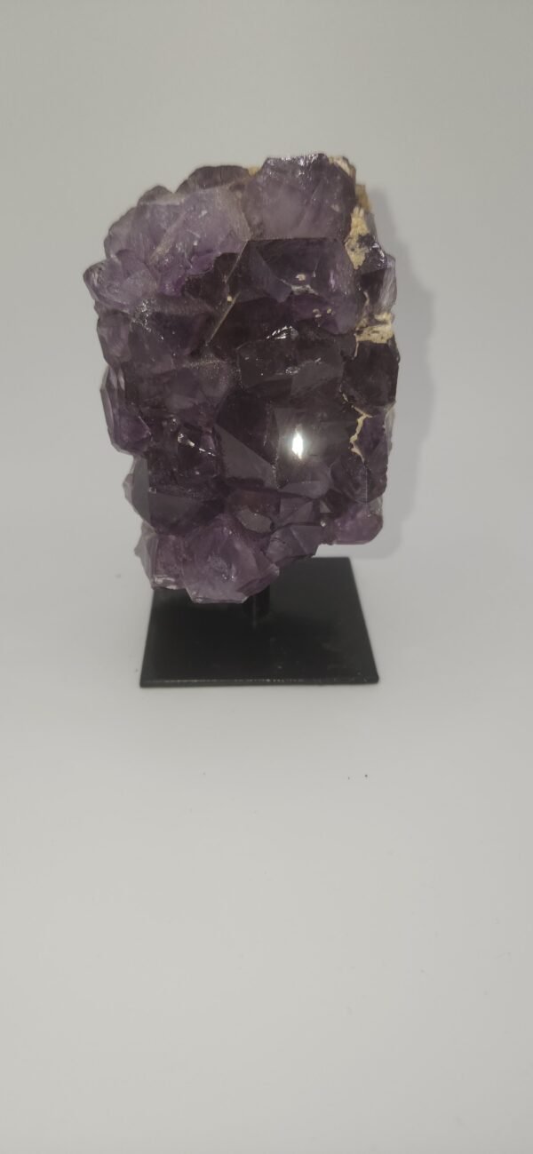 Metal Stand:AMY Cluster MS (S) - Image 6