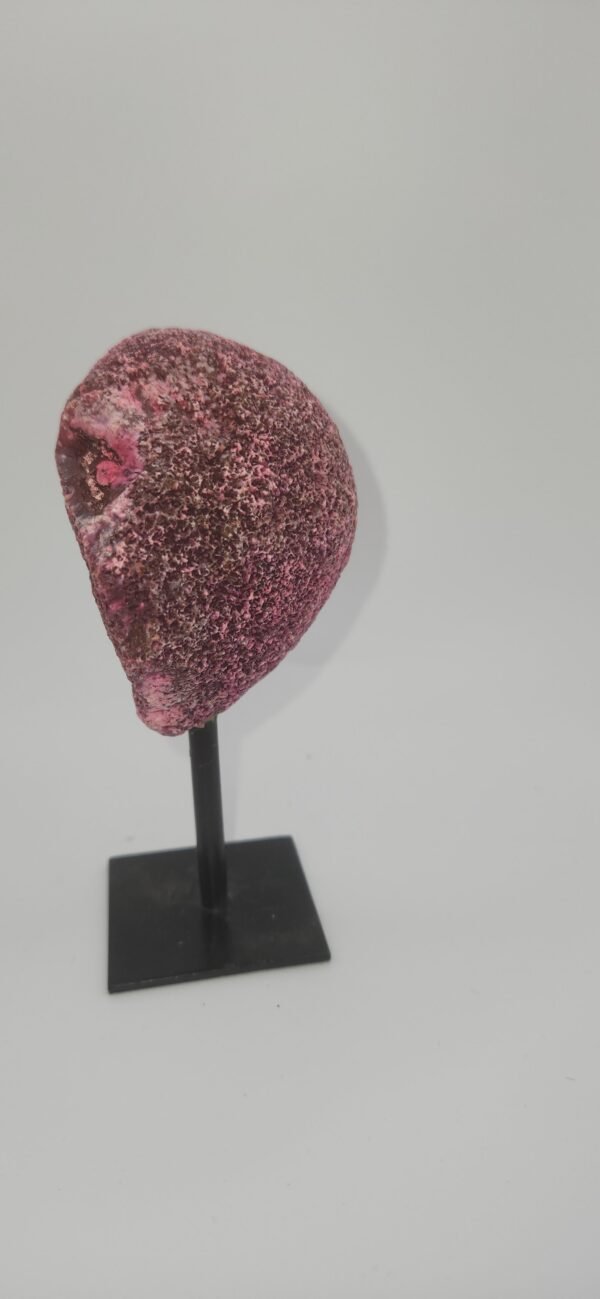 Metal Stand:Agate Pink MS (S) - Image 10