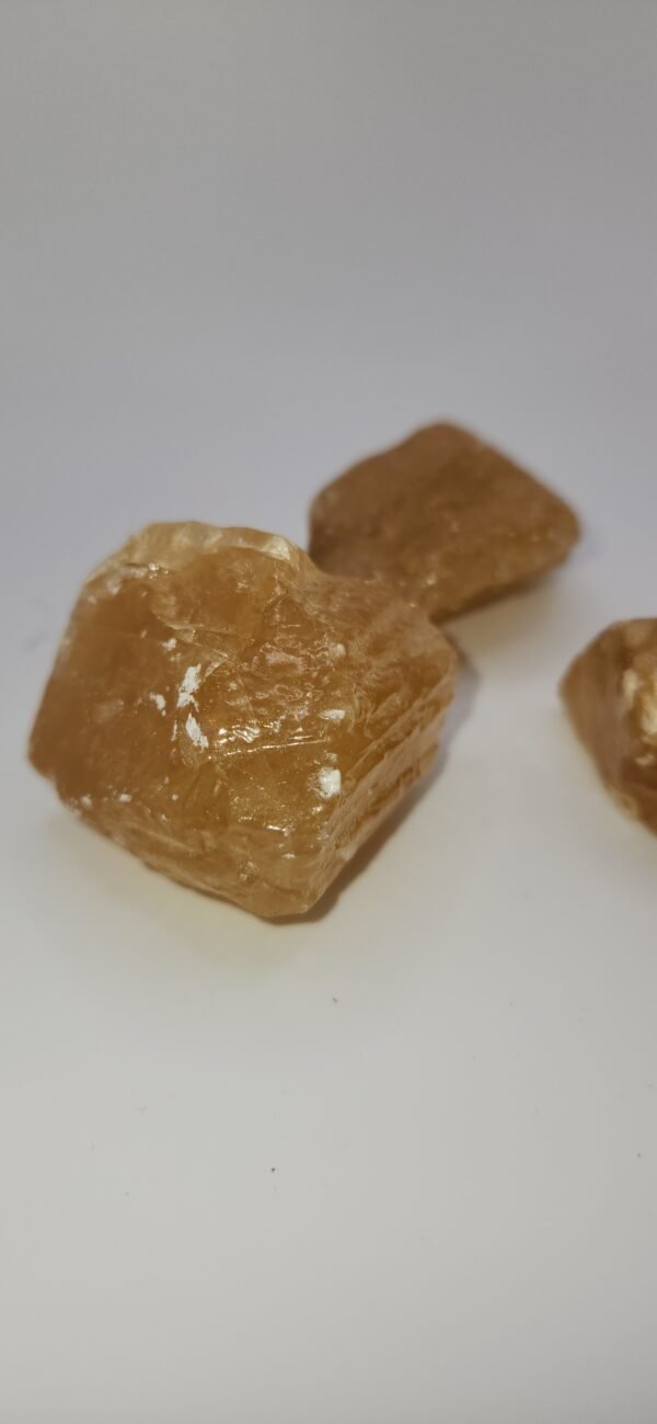 CALCITE - BULK:CALC - MIX - Chnk - Image 2