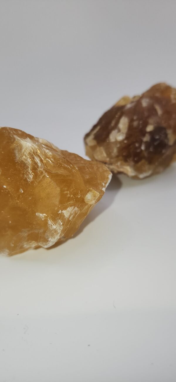CALCITE:CALC - C - Chnk - Image 2