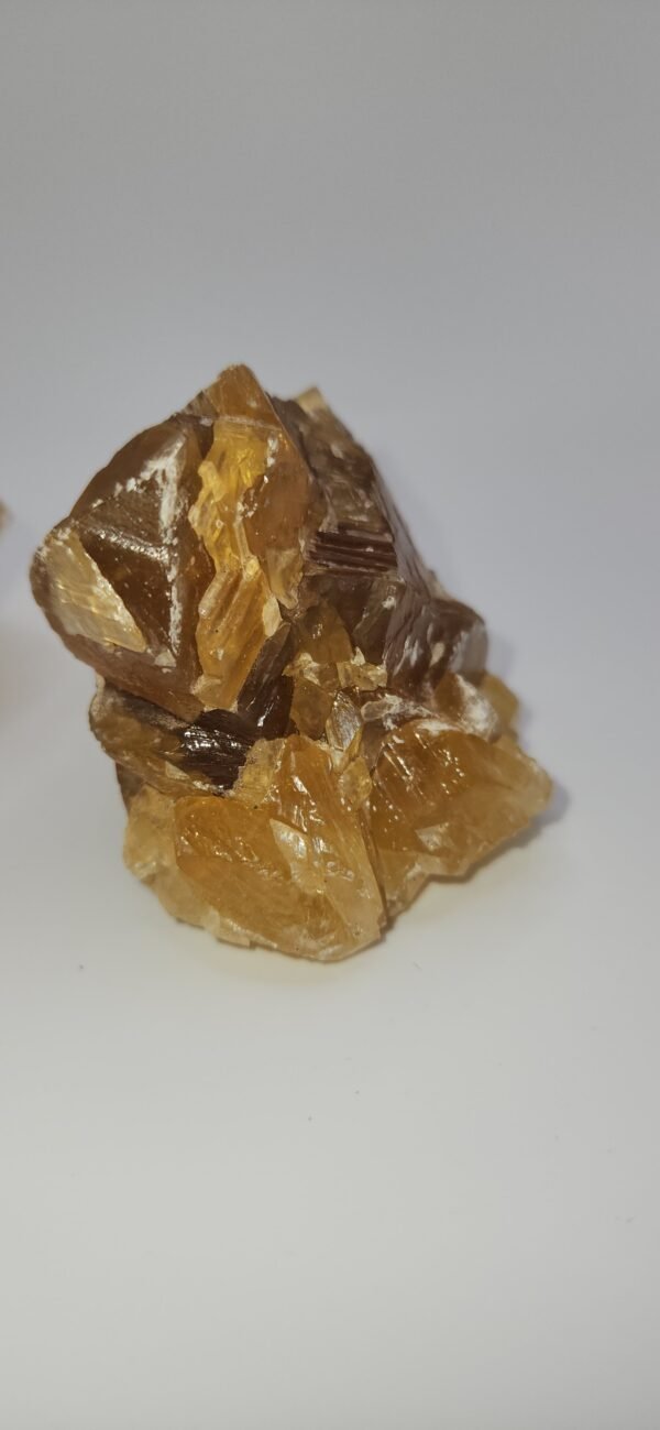 CALCITE:CALC - C - Chnk