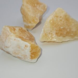 CALCITE:O (M) - Chnk Pol