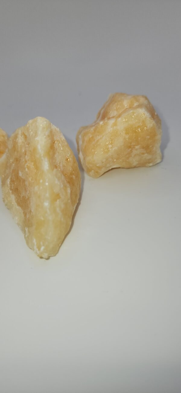 CALCITE:O (M) - Chnk Pol - Image 4