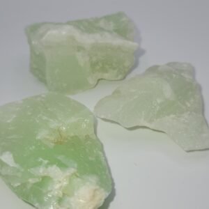 CALCITE - BULK:CALC - G - Chnk