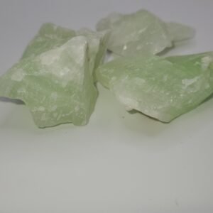 CALCITE:CALC - G - Chnk