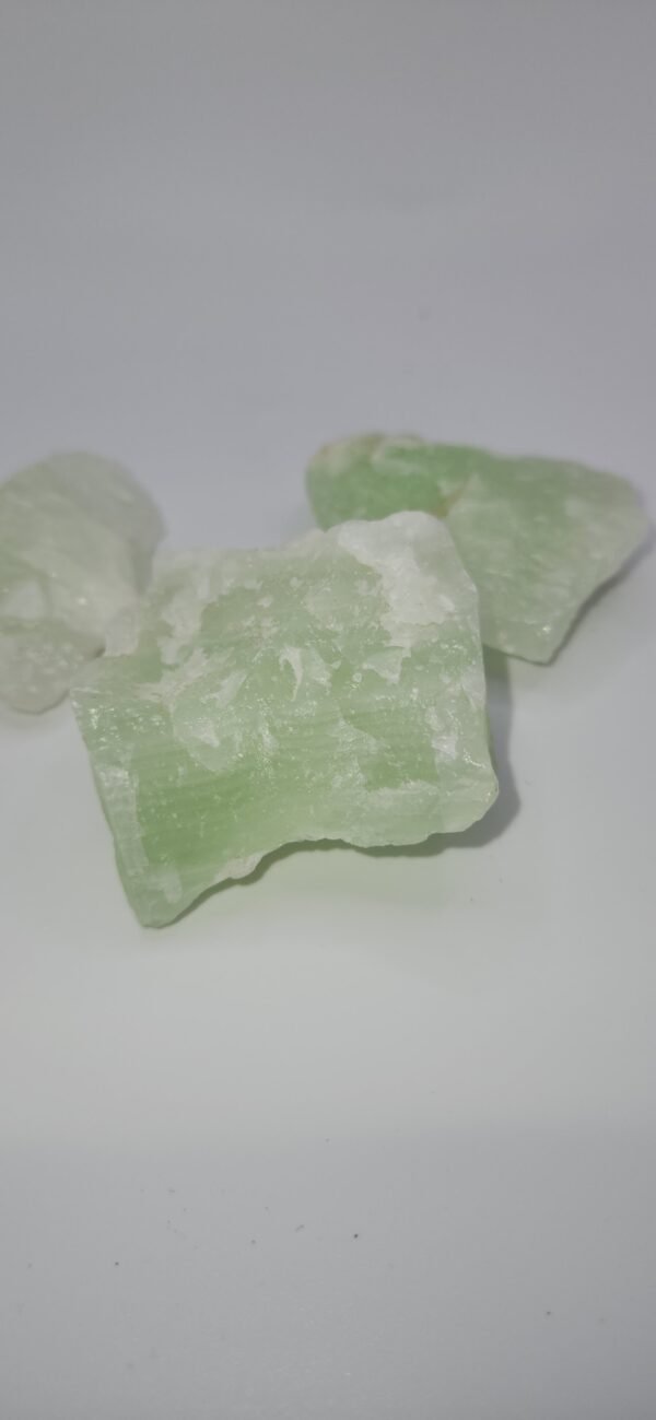 CALCITE:CALC - G - Chnk - Image 4