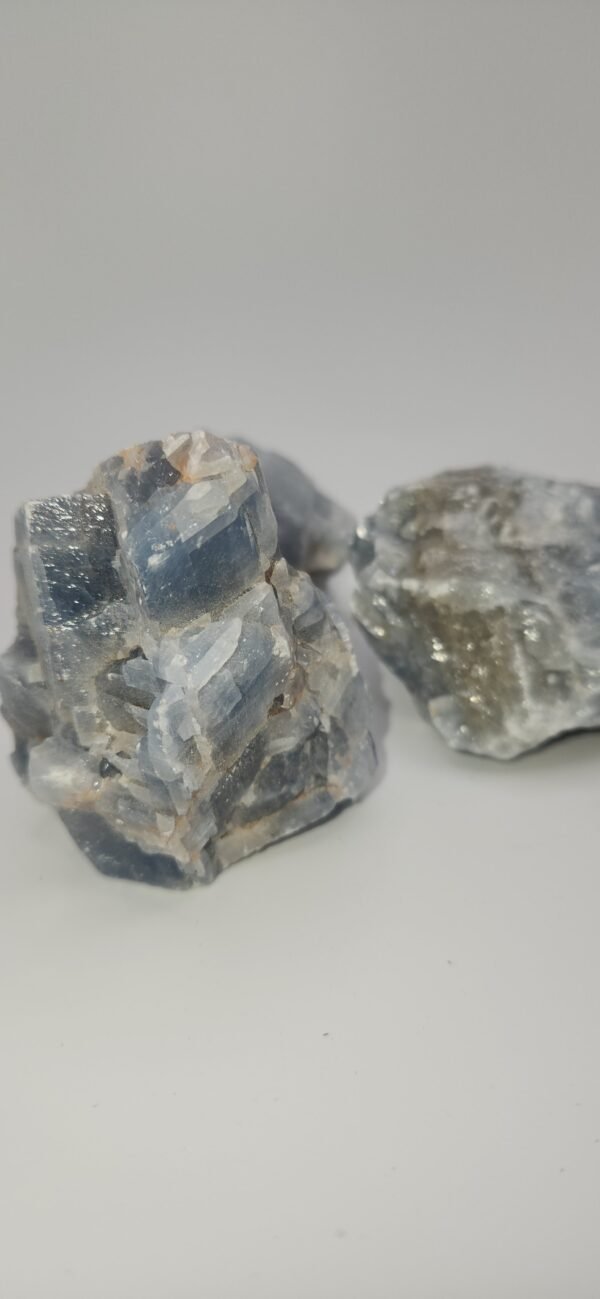 CALCITE:CALC - MIX - Chnk - Image 4