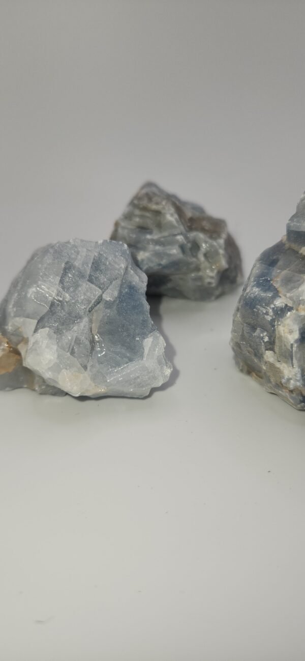 CALCITE - BULK:CALC - MIX - Chnk - Image 5