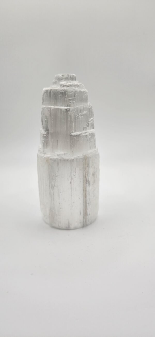 Selenite Tower - Image 3