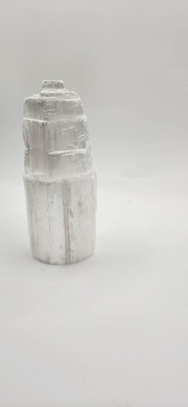 Selenite Tower - Image 2