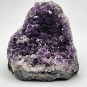 AMETHYST BULK:Amy Clust - C/B (S)