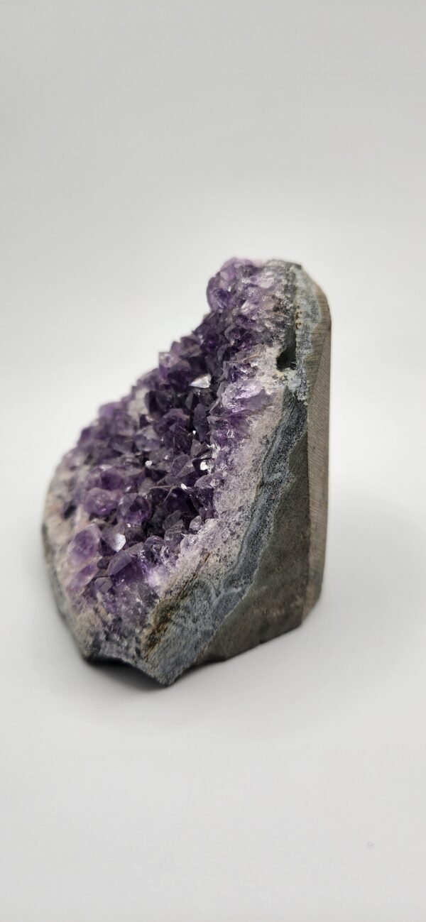 AMETHYST:Amy Clust - C/B (L) - Image 2