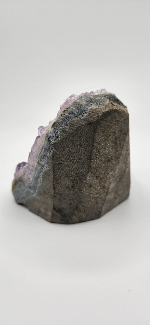 AMETHYST:Amy Clust - C/B (L) - Image 3