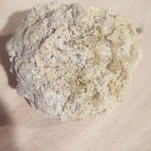 GEODE:BYOG (XL)(12 Pack)