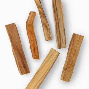 Palosanto