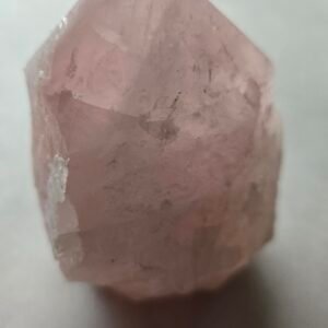 Rose Quartz nspt