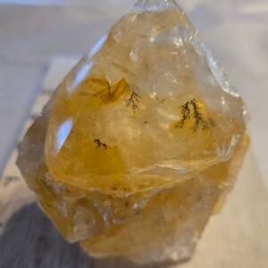 Citrine