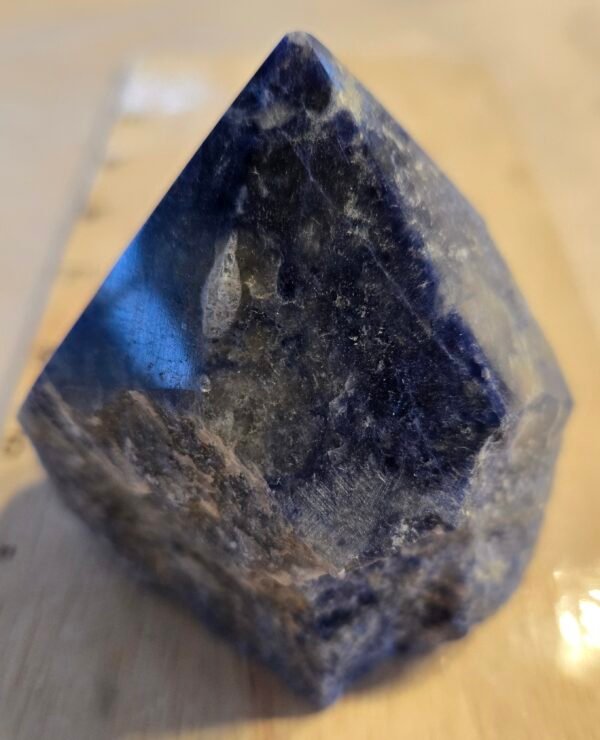 Sodalite