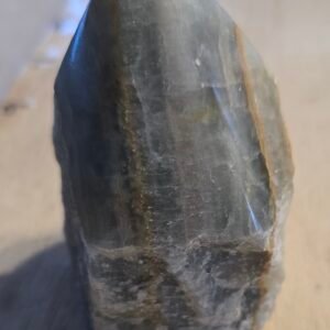 caribbean calcite