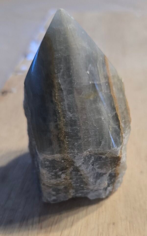 caribbean calcite