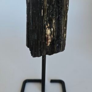 Black Tourmaline