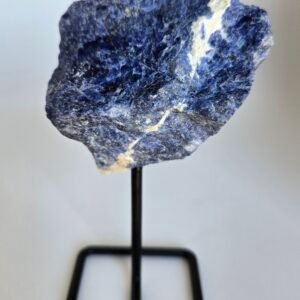 Sodalite