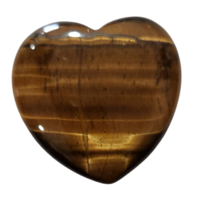Tigers Eye