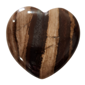 Chocolate Jasper