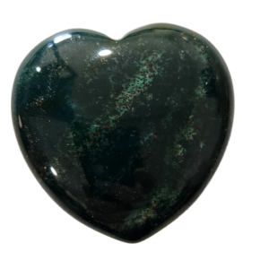 Blood Jasper