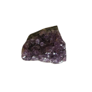 Amethyst Magnet